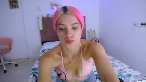 YEM online show from March 4, 2:21 pm