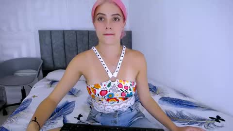 YEM online show from January 31, 1:11 am