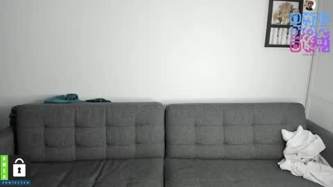 Yen online show from April 6, 8:48 am