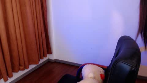Yen online show from September 17, 3:21 am