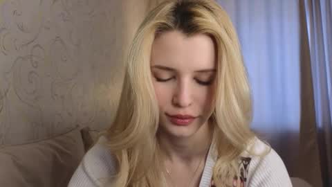 Yenna online show from February 25, 6:17 am