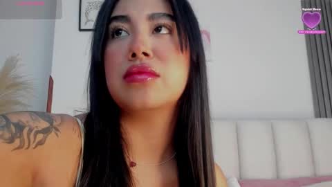 yeongsweet online show from November 29, 4:20 am