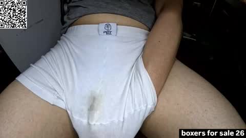 hot dick online show from September 26, 5:54 pm