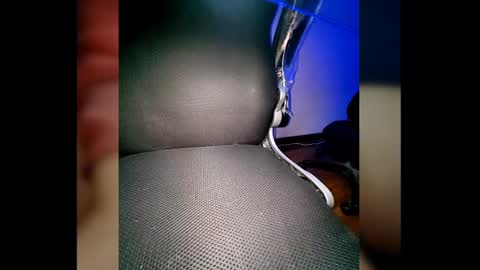 Snapshot of yepo9522 chatting on March 5, 4:24 am hot dick online show from March 5, 4:24 am