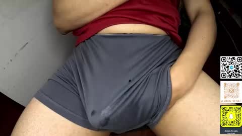 Snapshot of yepo9522 chatting on September 9, 5:24 pm hot dick online show from September 9, 5:24 pm