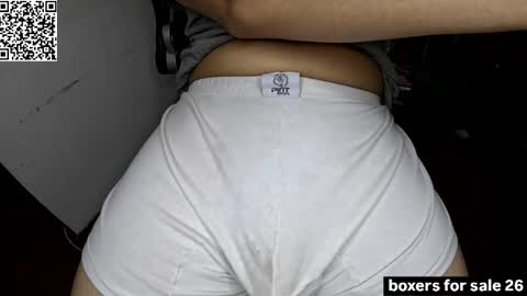 Snapshot of yepo9522 chatting on September 18, 5:39 pm hot dick online show from September 18, 5:39 pm