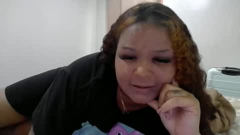 Your Favorite Bbw  online show from March 19, 8:53 am