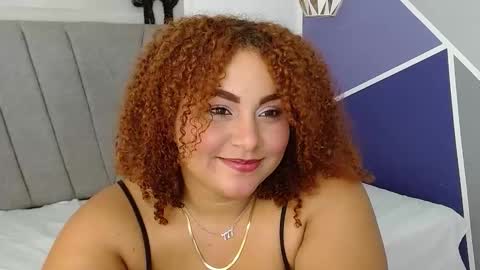 yera online show from October 3, 12:53 am