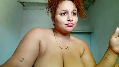 YERA  online show from February 20, 2:41 pm