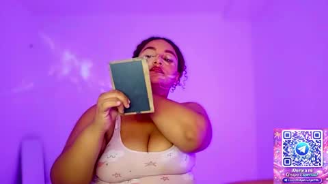 YERA  online show from April 8, 5:49 pm