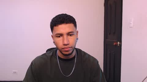 Yeff ind. model  online show from December 30, 6:49 pm