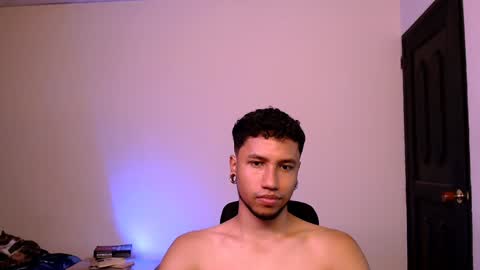 Yeff ind. model  online show from January 16, 2:41 am