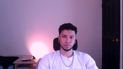 Yeff ind. model  online show from January 28, 1:39 am