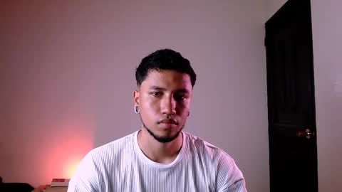 Yeff ind. model  online show from February 22, 12:38 am