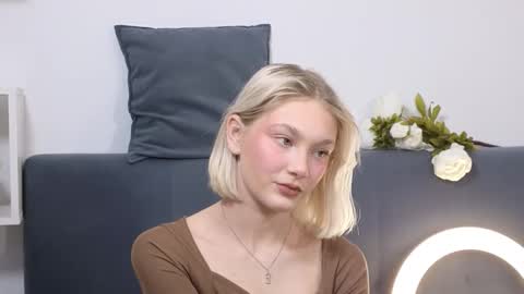 Cassy online show from March 12, 5:00 am