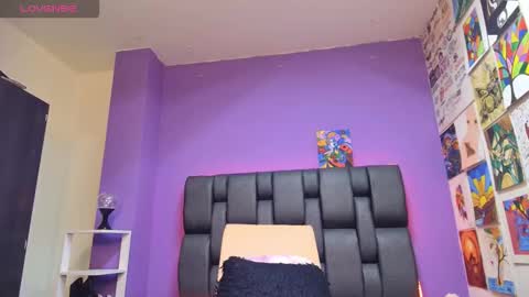 yerk_drom online show from November 15, 8:21 pm