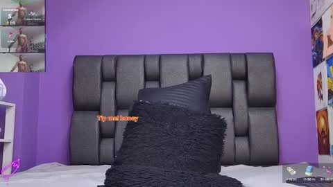 yerk_drom online show from October 9, 6:57 pm