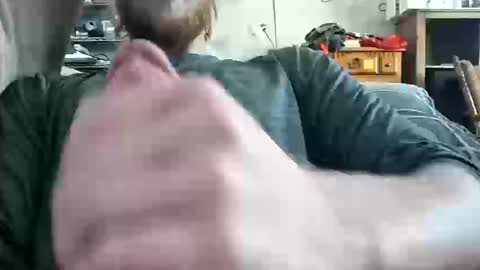 yes____8 online show from October 11, 6:33 pm