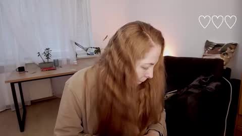 Sasha online show from October 27, 6:13 am