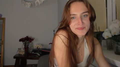 Snapshot of yes_to_heaven chatting on September 13, 8:55 pm Zoe online show from September 13, 8:55 pm