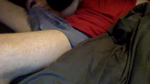 yes_you_may online show from September 12, 5:09 am