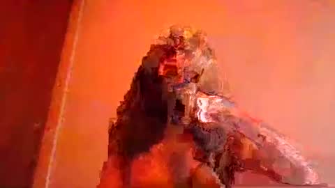 yeshuaaa999 online show from October 23, 11:49 pm