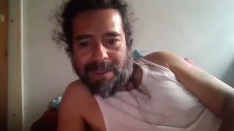 Snapshot of yeshuaaa999 chatting on January 10, 9:53 pm yeshuaaa999 online show from January 10, 9:53 pm