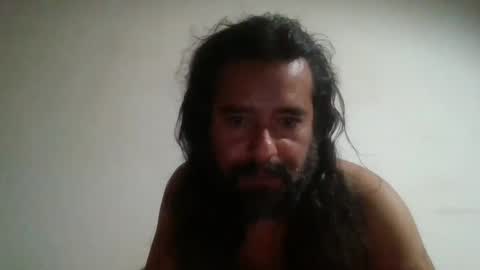 Snapshot of yeshuaaa999 chatting on December 11, 1:58 am yeshuaaa999 online show from December 11, 1:58 am