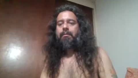 Snapshot of yeshuaaa999 chatting on January 4, 12:16 am yeshuaaa999 online show from January 4, 12:16 am