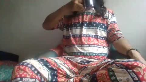 Snapshot of yeshuaaa999 chatting on January 4, 2:46 pm yeshuaaa999 online show from January 4, 2:46 pm