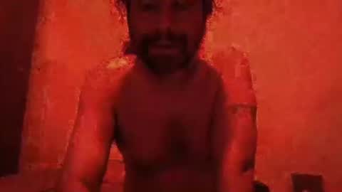 yeshuaaa999 online show from October 11, 2:05 am