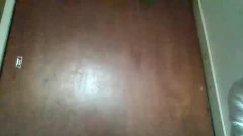 yeshuaaa999 online show from February 8, 3:04 pm