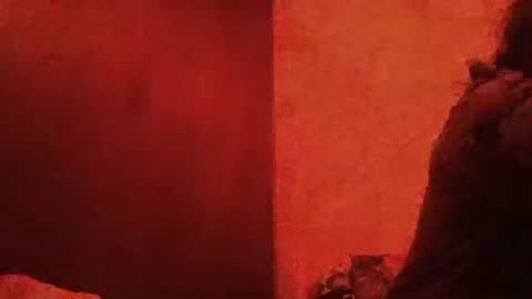 yeshuaaa999 online show from January 9, 3:23 am