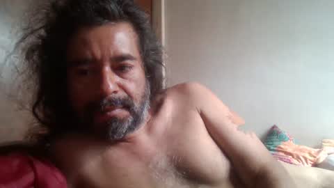 yeshuaaa999 online show from October 8, 4:02 pm