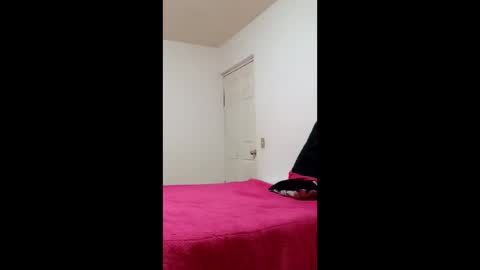 yesi31 online show from March 1, 2:05 am