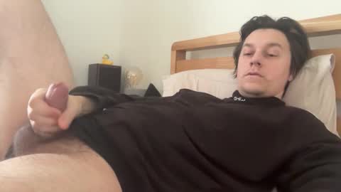 Sal online show from February 12, 9:46 am