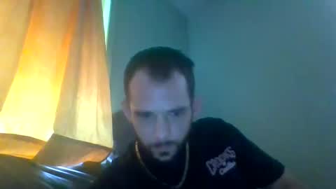 yesinchris7 online show from October 1, 7:13 pm