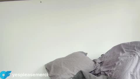 Brienne  online show from September 26, 2:36 pm