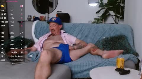 yesplesae online show from October 3, 8:55 am