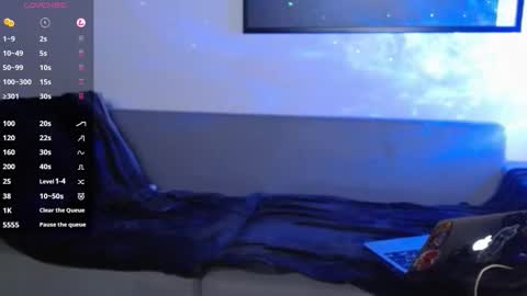 yesplesae online show from October 15, 7:53 am