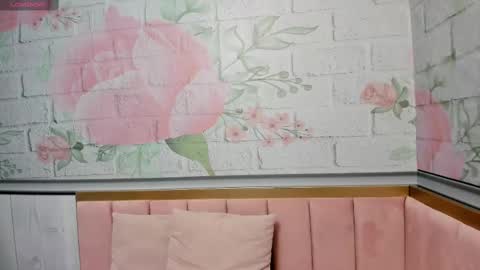 yess__daddy online show from February 11, 10:14 am