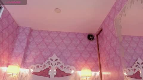 yess__daddy online show from February 17, 3:00 pm