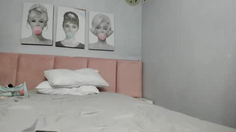 yess__daddy online show from February 6, 10:14 am