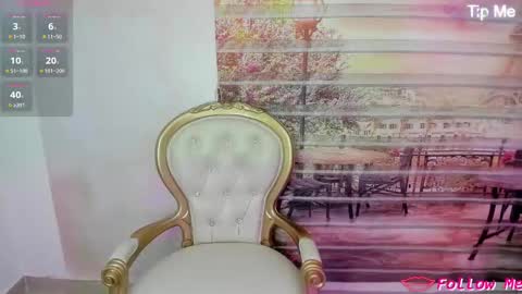 yess__daddy online show from March 11, 10:18 am