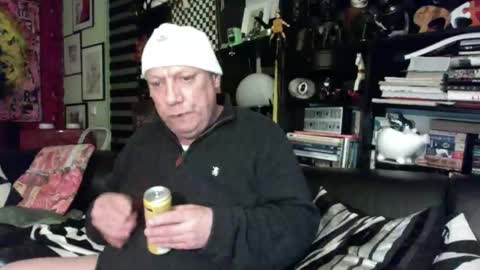 yessex247 online show from March 27, 2:39 am