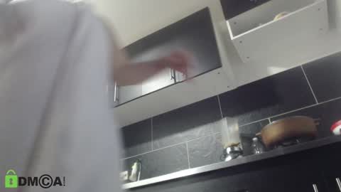 Snapshot of yessica_08 chatting on January 21, 7:15 am yessica and andres online show from January 21, 7:15 am