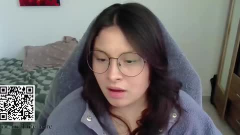 yessica_gomez01 online show from March 21, 10:57 pm