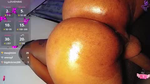 yessica_tsx online show from February 10, 2:25 am