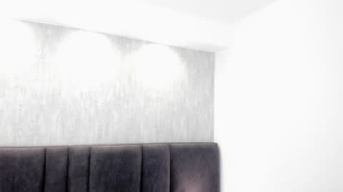 Snapshot of yessikabaker1 chatting on February 4, 5:34 pm YESSIKA online show from February 4, 5:34 pm