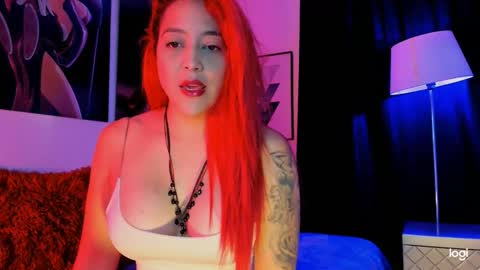 Independent model    online show from October 14, 11:19 pm